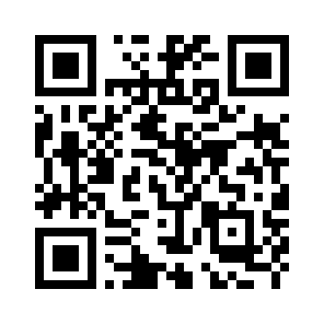 杉並区の人気街ガイド情報なら|vivo daily stand 西荻窪店のQRコード