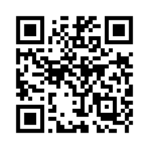 杉並区の街ガイド情報なら|潮州のQRコード