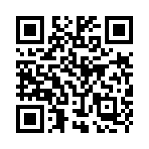 杉並区でお探しの街ガイド情報|KUMARI阿佐ヶ谷店のQRコード