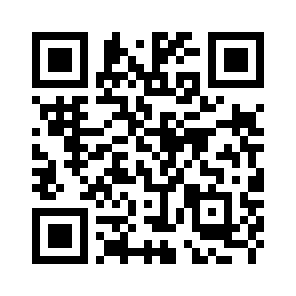 杉並区の人気街ガイド情報なら|KUMARI 南阿佐谷店のQRコード