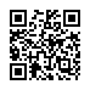 杉並区の街ガイド情報なら|さかなづきのQRコード