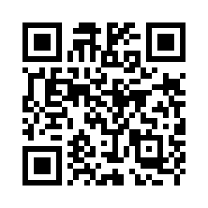 杉並区でお探しの街ガイド情報|カフェ アンリ・ファーブルのQRコード