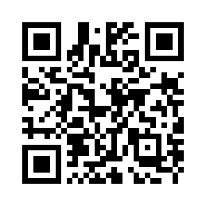 杉並区でお探しの街ガイド情報|ｏｇｉｋｕｂｏＨｉｎａｔａのQRコード