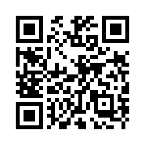 杉並区の街ガイド情報なら|真魚やのQRコード