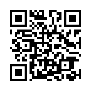 杉並区街ガイドのお薦め|天や椀やのQRコード