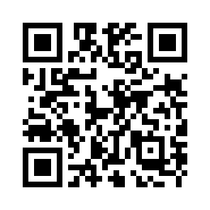杉並区でお探しの街ガイド情報|たまりばのQRコード