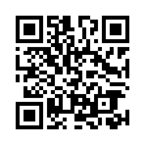 杉並区の人気街ガイド情報なら|えんじ屋のQRコード