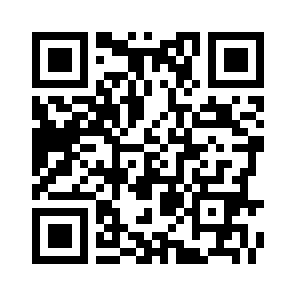 杉並区の人気街ガイド情報なら|炭旬上井草店のQRコード