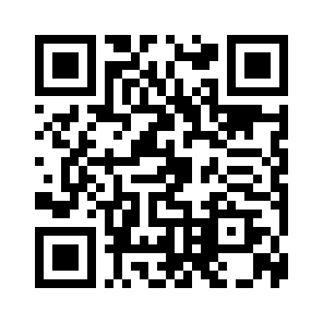 杉並区の街ガイド情報なら|ロックキッチン１９８４のQRコード