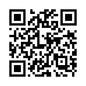 杉並区の街ガイド情報なら|くららのQRコード