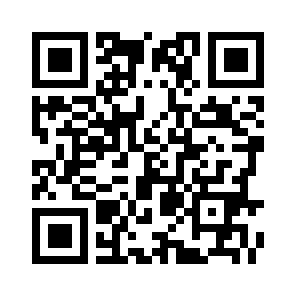 杉並区でお探しの街ガイド情報|入船のQRコード
