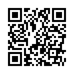 杉並区でお探しの街ガイド情報|大万のQRコード