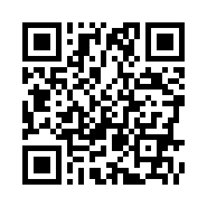 杉並区の人気街ガイド情報なら|だれやめやのQRコード
