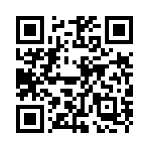 杉並区の街ガイド情報なら|八剣伝南阿佐ケ谷店のQRコード