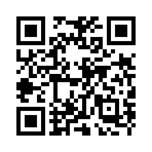 杉並区の街ガイド情報なら|萬感のQRコード