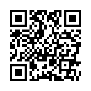 杉並区の人気街ガイド情報なら|うちんくのQRコード