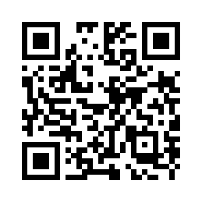 杉並区でお探しの街ガイド情報|メシモのQRコード