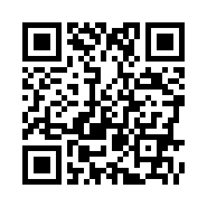 杉並区の人気街ガイド情報なら|きよ香のQRコード