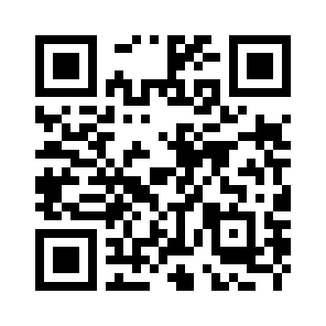 杉並区でお探しの街ガイド情報|ダイニングバー西荻荘のQRコード