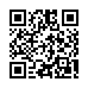 杉並区の人気街ガイド情報なら|やきとり大将北口店のQRコード
