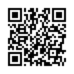 杉並区の人気街ガイド情報なら|一心のQRコード