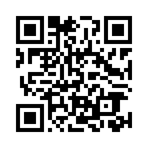 杉並区の街ガイド情報なら|夢のまた夢のQRコード