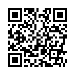 杉並区の人気街ガイド情報なら|暮六のQRコード