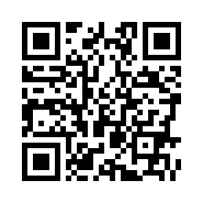 杉並区の人気街ガイド情報なら|楽べゑずのQRコード