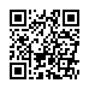 杉並区街ガイドのお薦め|もんのQRコード