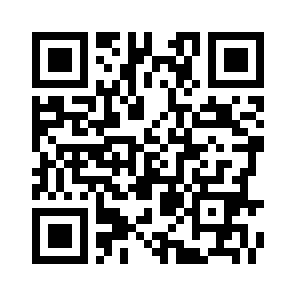 杉並区の街ガイド情報なら|立呑風太くんのQRコード
