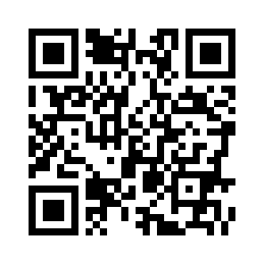 杉並区の街ガイド情報なら|やぐらのQRコード