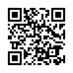 杉並区街ガイドのお薦め|め組のQRコード