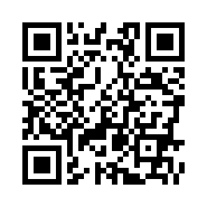 杉並区の人気街ガイド情報なら|たみのQRコード