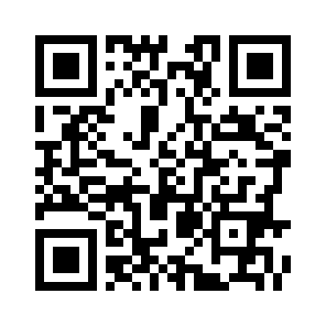 杉並区街ガイドのお薦め|VIVACEのQRコード
