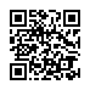 杉並区でお探しの街ガイド情報|Beer Dining TURQUOISEのQRコード