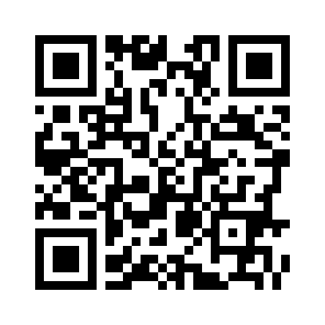 杉並区街ガイドのお薦め|萬感のQRコード
