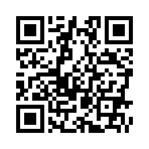 杉並区の人気街ガイド情報なら|BAR BOIS BOISのQRコード