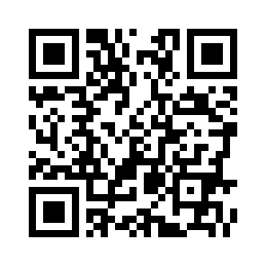 杉並区街ガイドのお薦め|Bar SwitchのQRコード