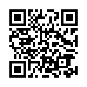 杉並区の人気街ガイド情報なら|SafarのQRコード