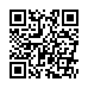 杉並区でお探しの街ガイド情報|オイルシティーのQRコード