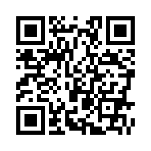 杉並区の街ガイド情報なら|EndaのQRコード