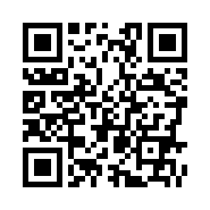 杉並区でお探しの街ガイド情報|ウーハ（ＵーｈＡ）のQRコード
