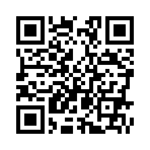 杉並区でお探しの街ガイド情報|フェリスのQRコード