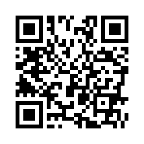 杉並区の街ガイド情報なら|トミのQRコード