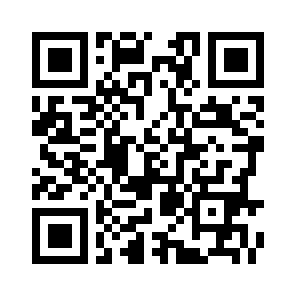 杉並区の人気街ガイド情報なら|蓮のQRコード