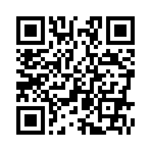 杉並区でお探しの街ガイド情報|ＣＬＵＢＩＢＩＺＡのQRコード