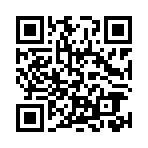 杉並区の人気街ガイド情報なら|ＤｉｎｉｎｇＢａｒ・ＨｉＬＺのQRコード