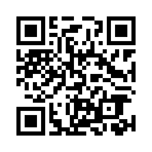 杉並区でお探しの街ガイド情報|ボビーズバーのQRコード