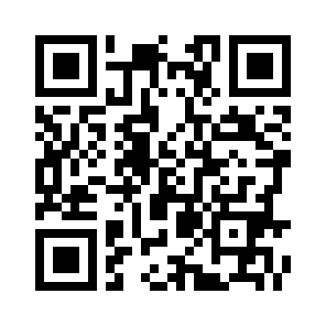 杉並区の人気街ガイド情報なら|ミッションズのQRコード
