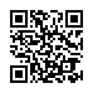 杉並区街ガイドのお薦め|クロストークのQRコード